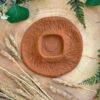 Roll Around – Farm Animals - Image 10