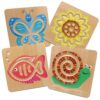 Sensory Calming Trails - Image 2