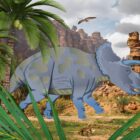 Discover Dinosaurs App - Image 6