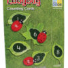 Ladybug Counting Pack - Image 2