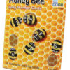 Honey Bee Number Pack - Image 3