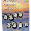 Pre-coding Penguin Pack - Image 4
