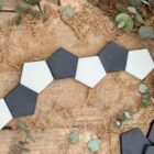 Patterning Pentagons - Image 8