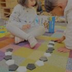 Patterning Pentagons - Image 7