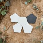 Patterning Pentagons - Image 5