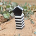 Patterning Pentagons - Image 4
