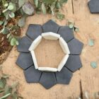 Patterning Pentagons - Image 3