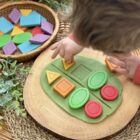 Shape and Colour Stones  - Image 9