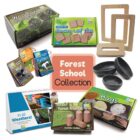 Forest School Collection - Image 3