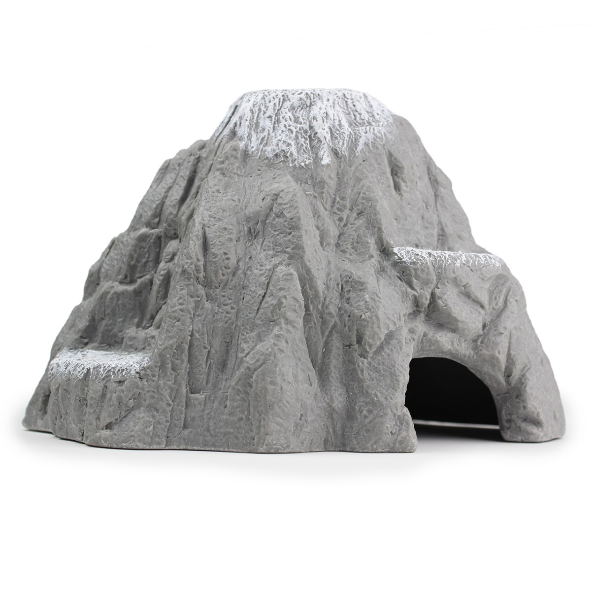 Play Mountain - Image 4