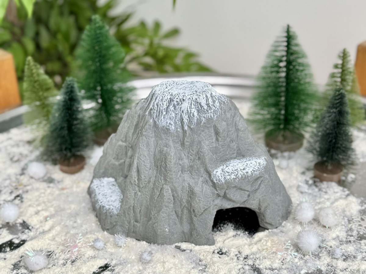 Play Mountain - Image 3