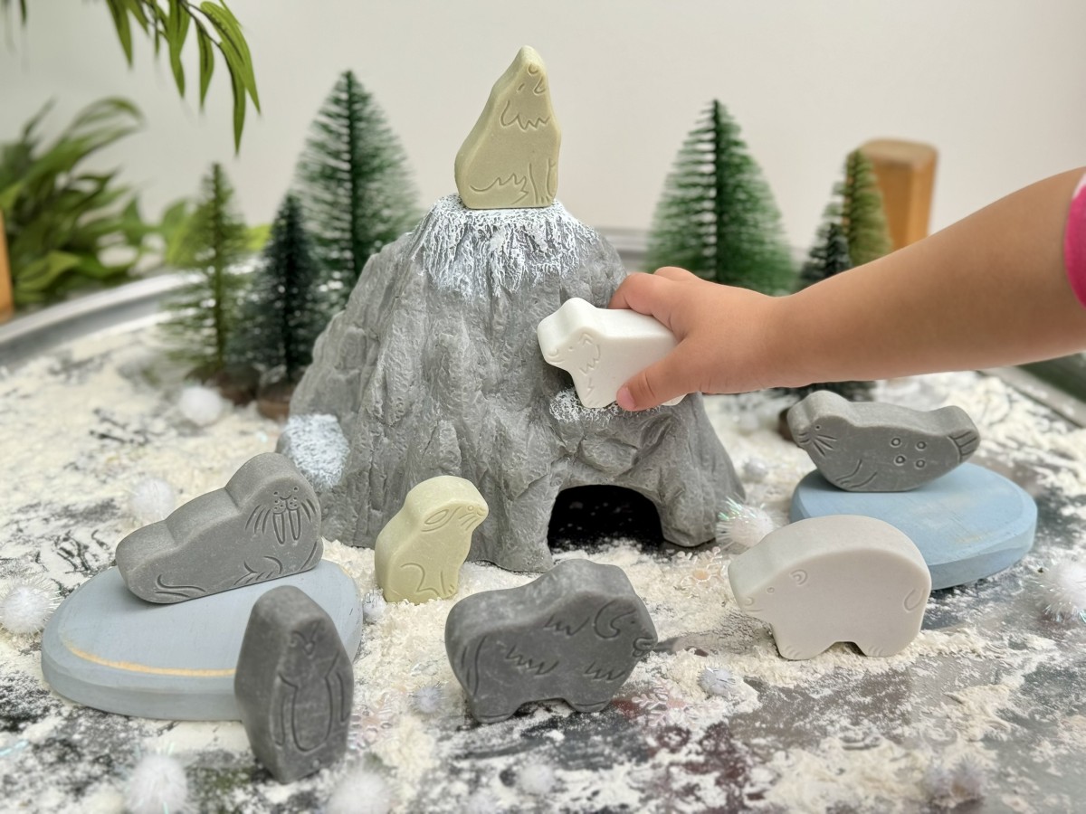 Play Mountain - Image 2