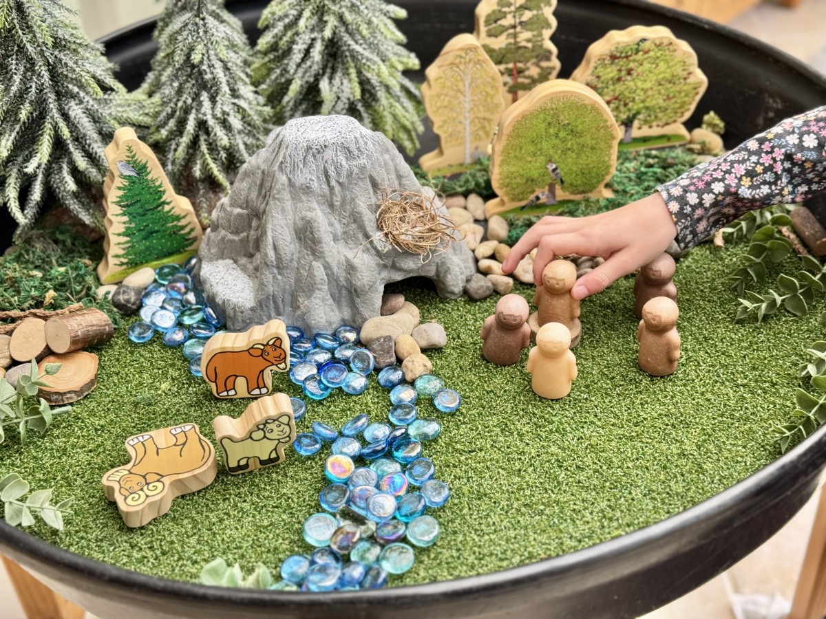 Play Mountain - Image 18