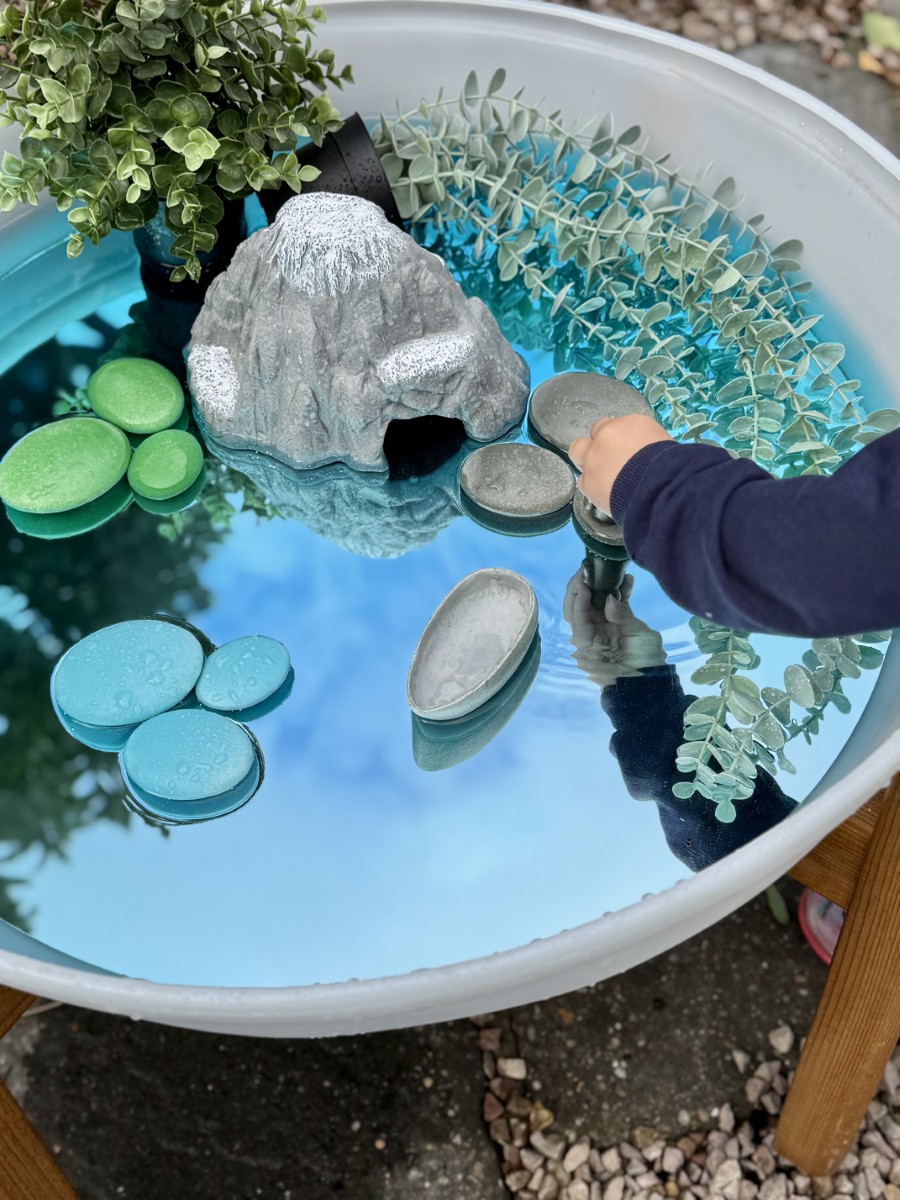 Play Mountain - Image 13