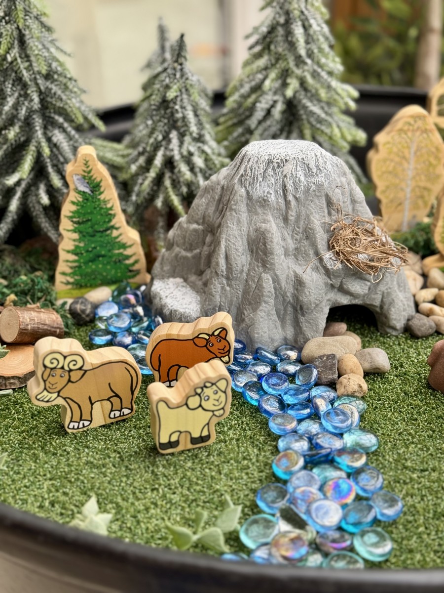 Play Mountain - Image 12