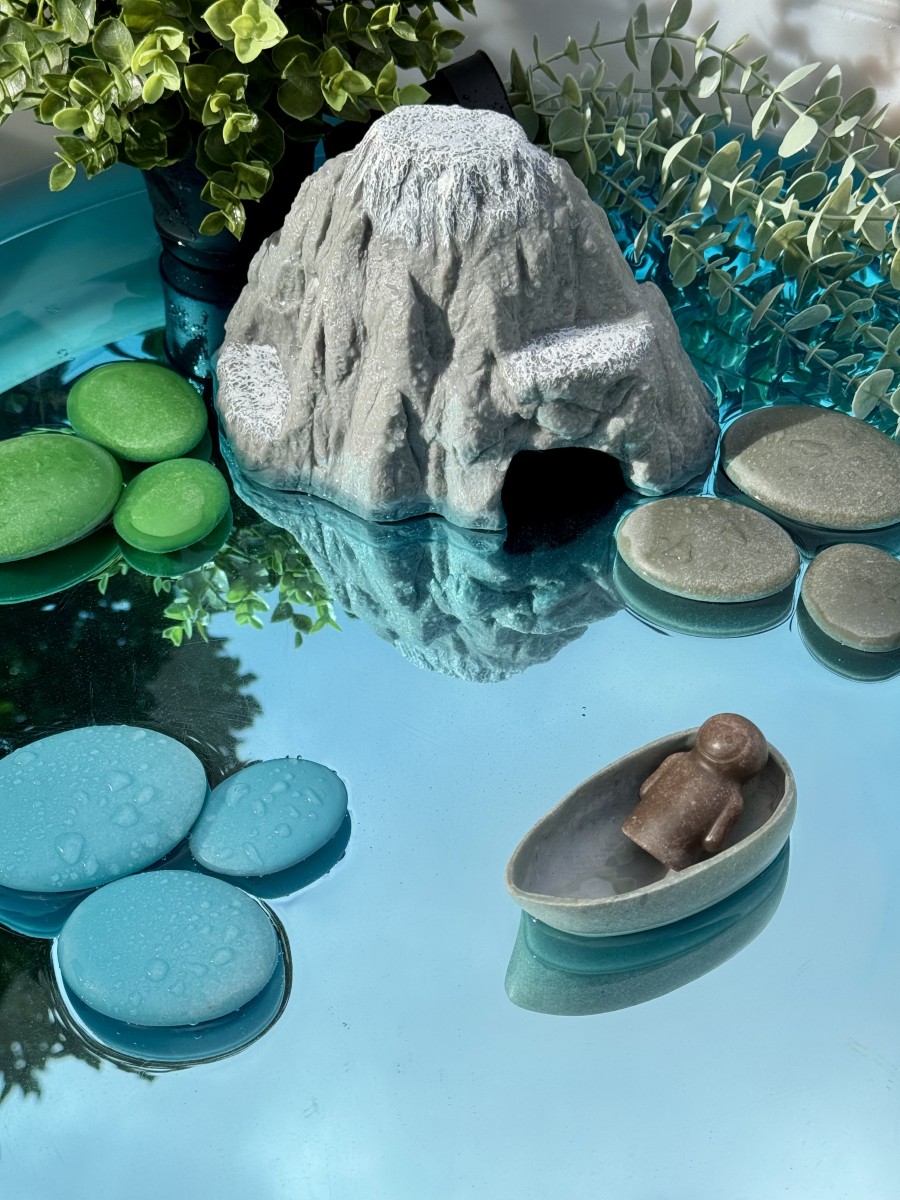 Play Mountain - Image 11