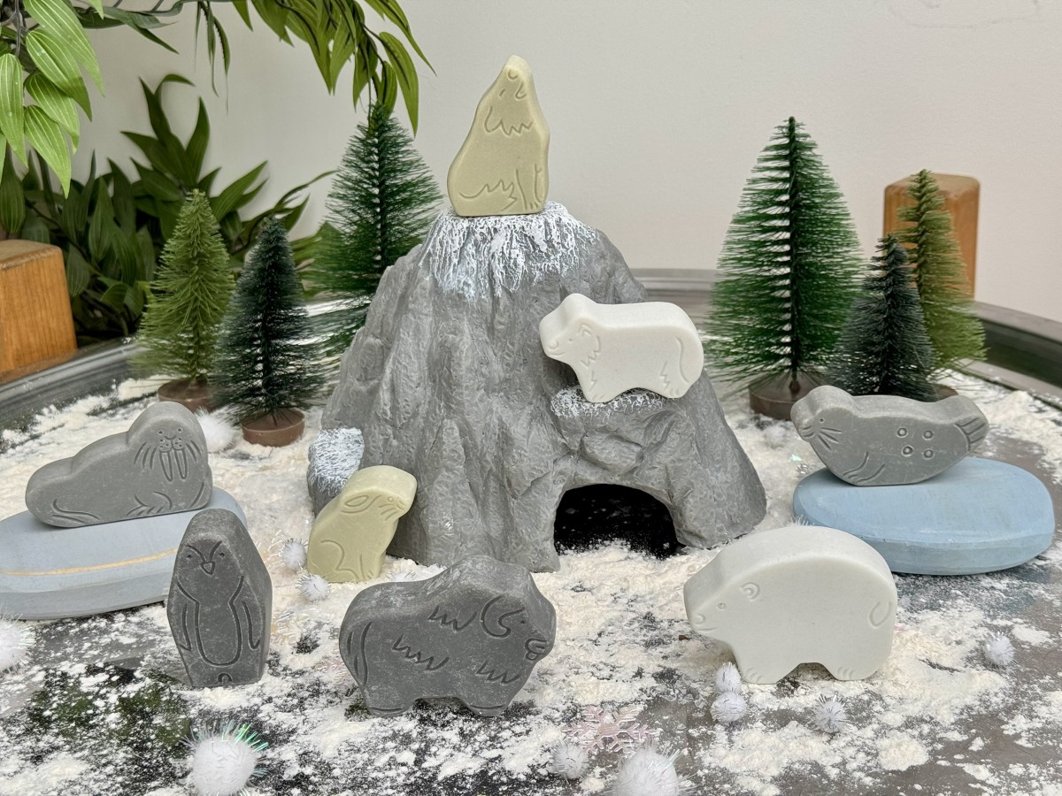 Play Mountain - Image 10