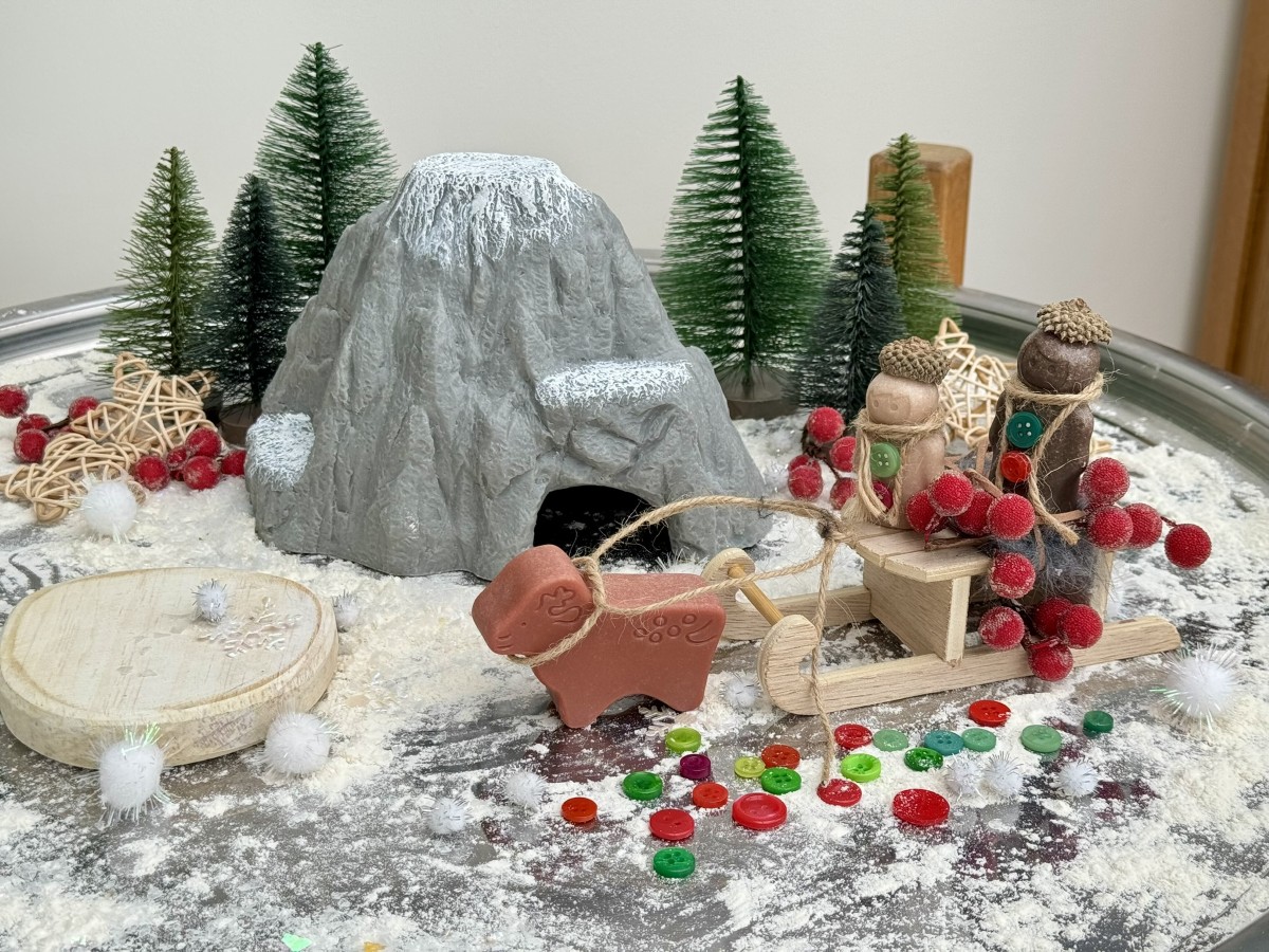 Play Mountain - Image 9