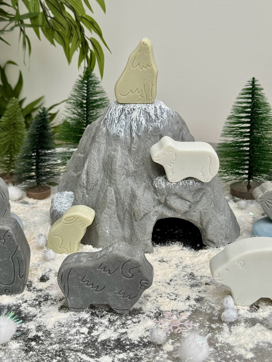 Play Mountain - Image 8