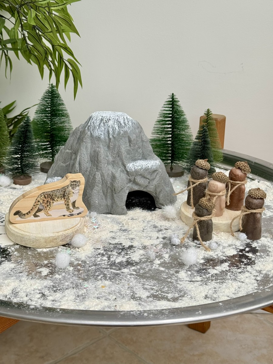 Play Mountain - Image 7