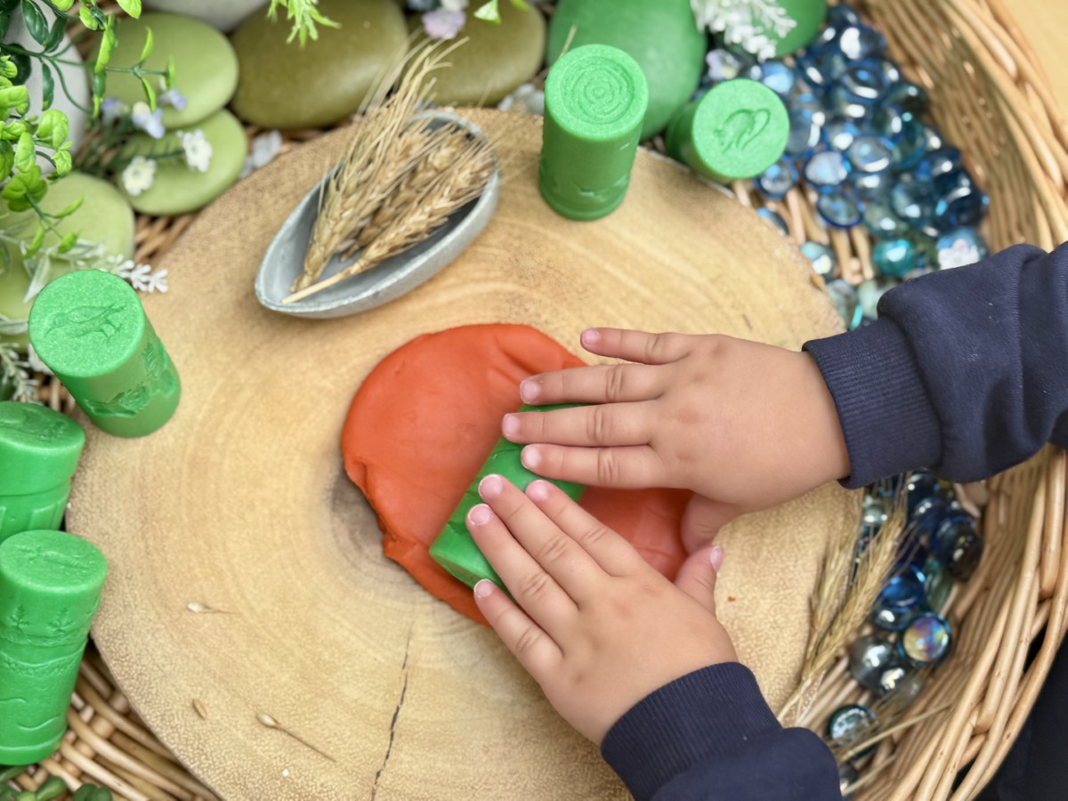 Let’s Roll – Farm - Image 4