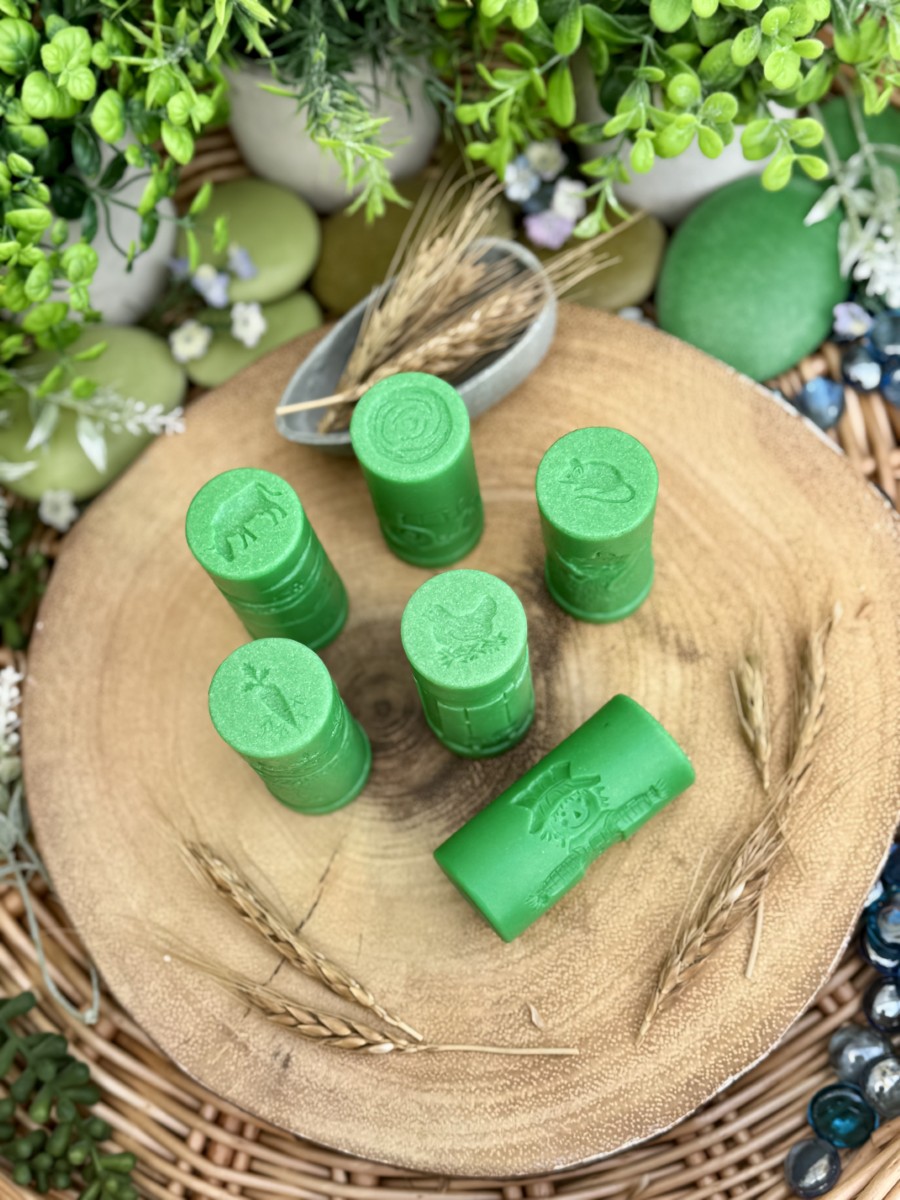 Let’s Roll – Farm - Image 7