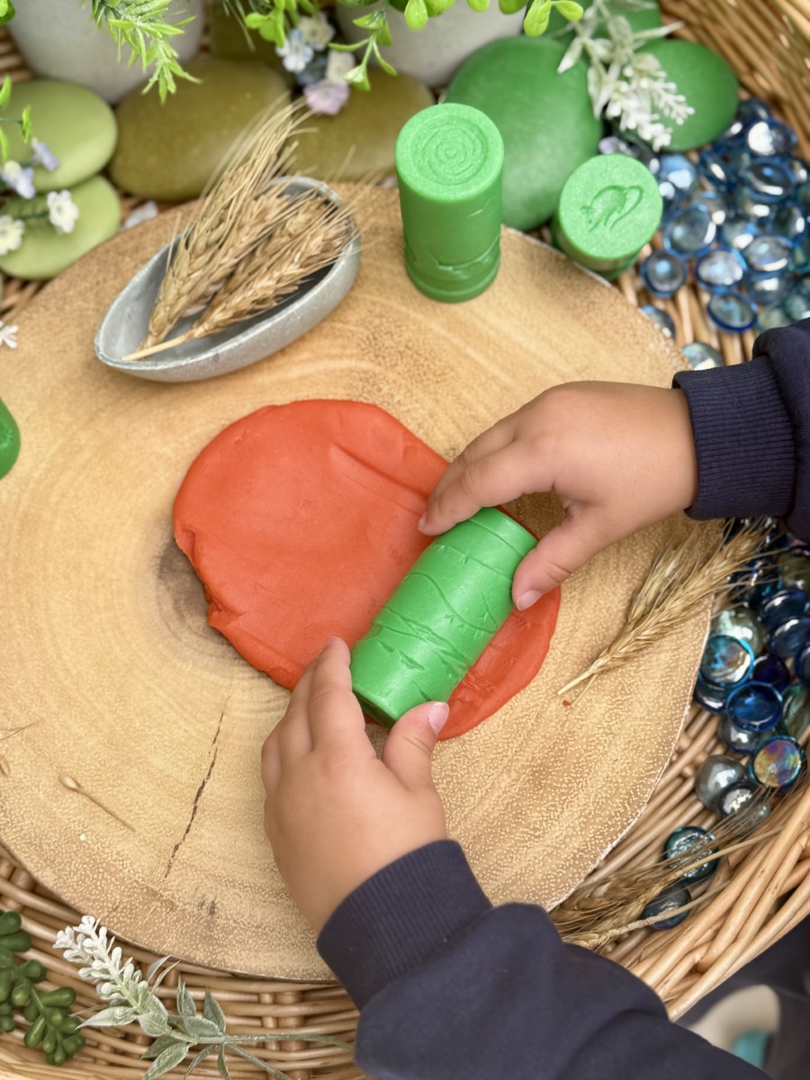 Let’s Roll – Farm - Image 15