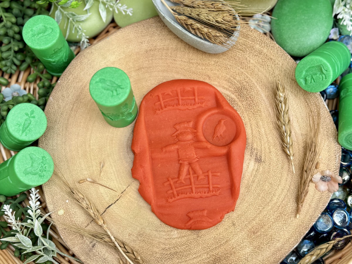 Let’s Roll – Farm - Image 13