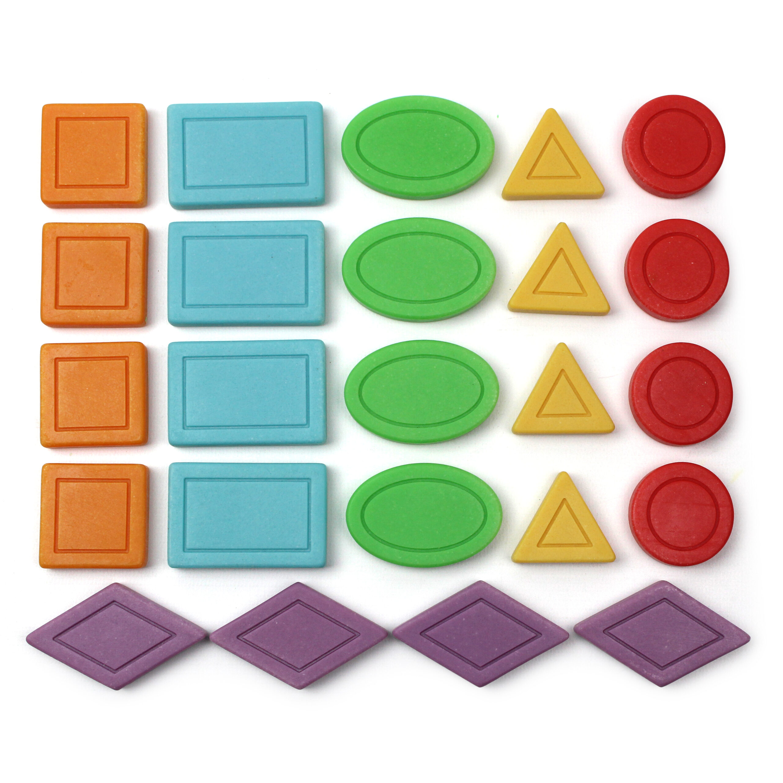 Loose Parts Play Collection - Image 20