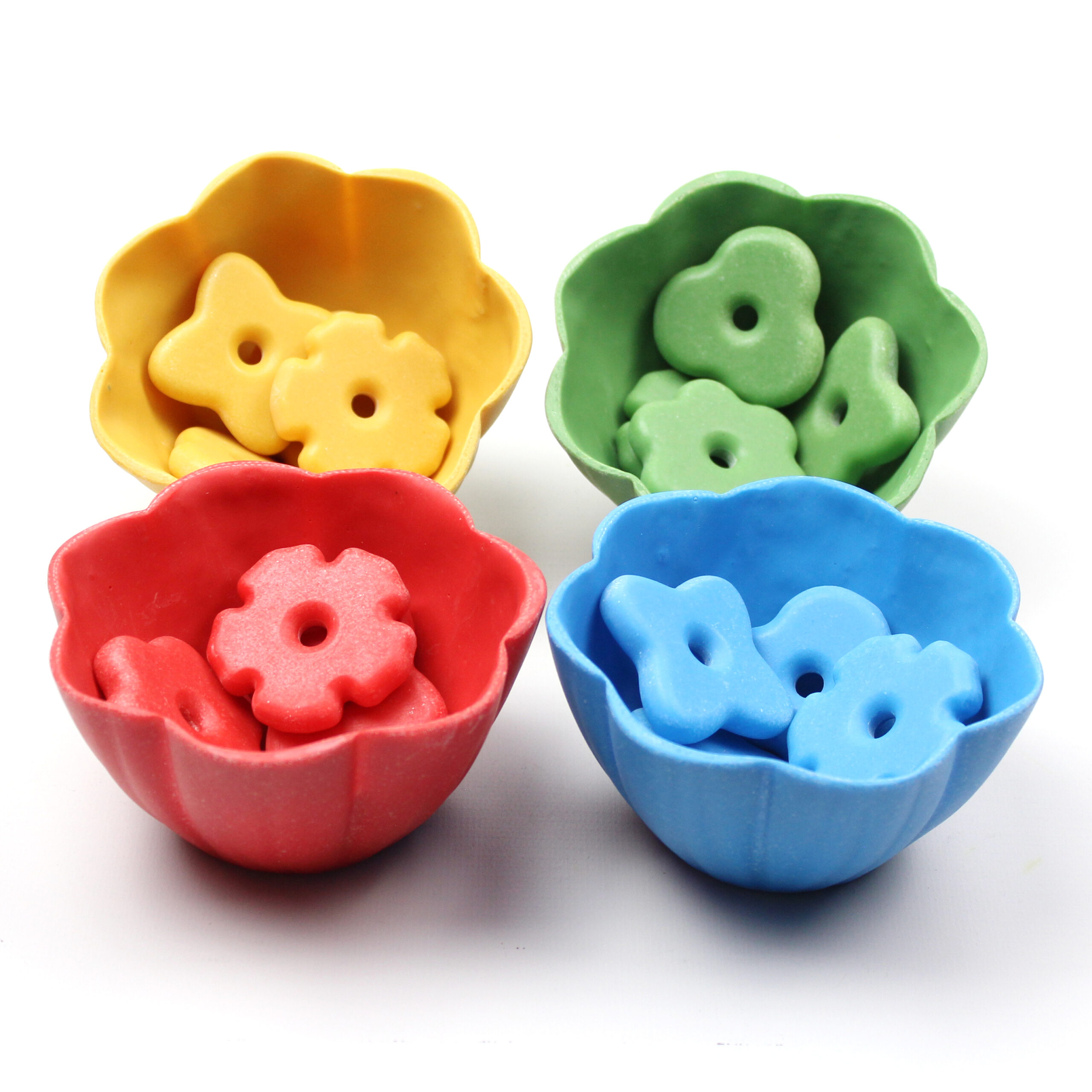 Loose Parts Play Collection - Image 19