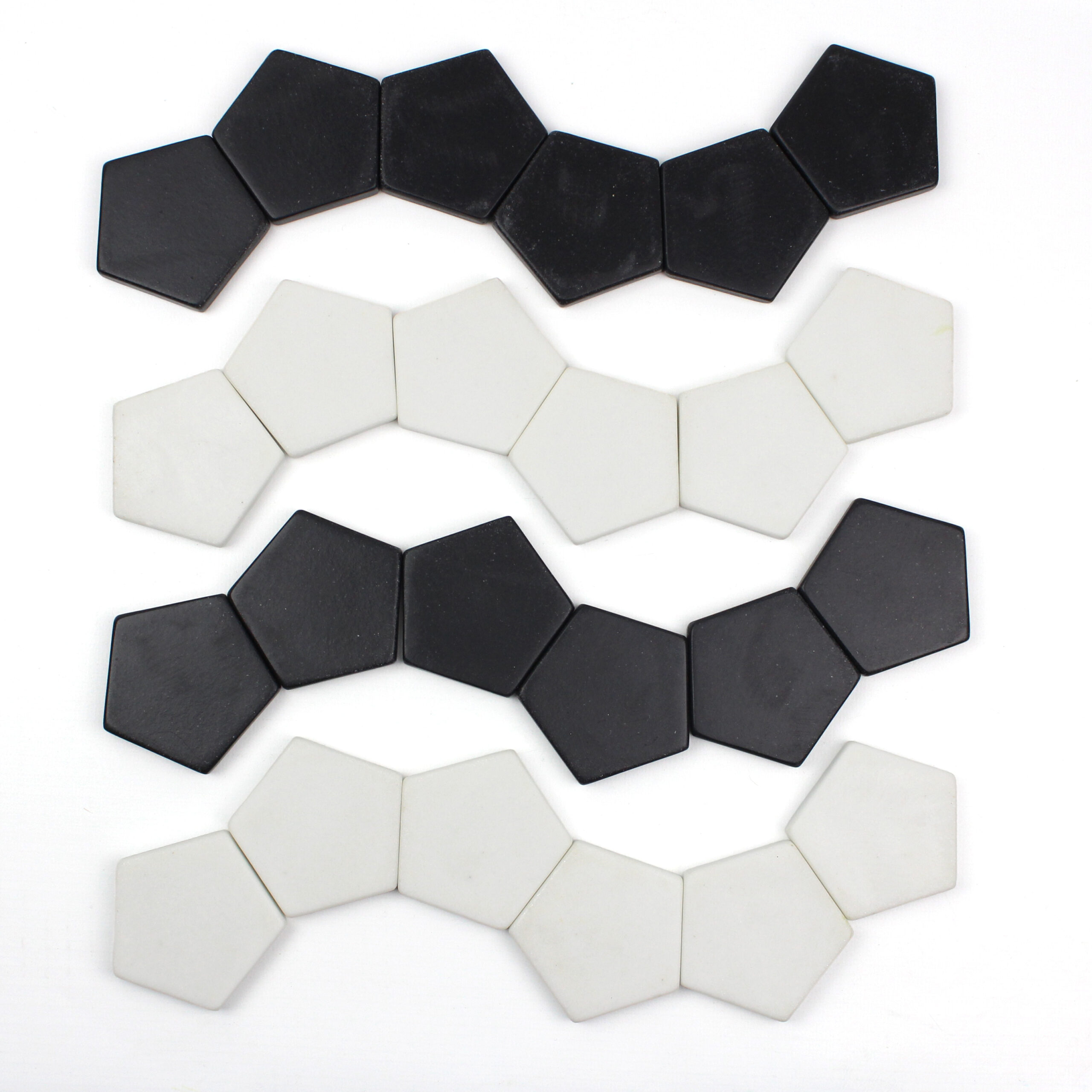 Loose Parts Play Collection - Image 17