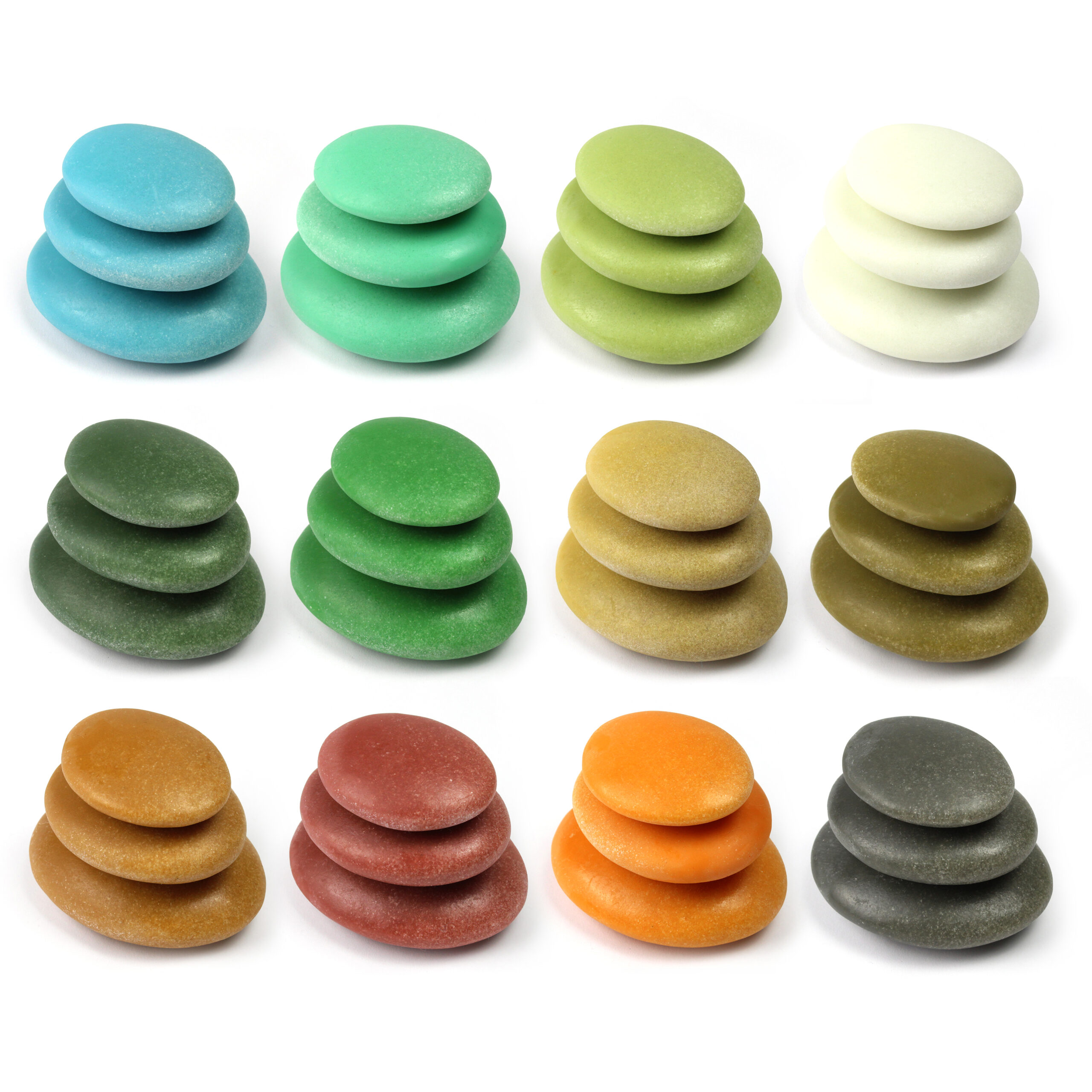 Loose Parts Play Collection - Image 16