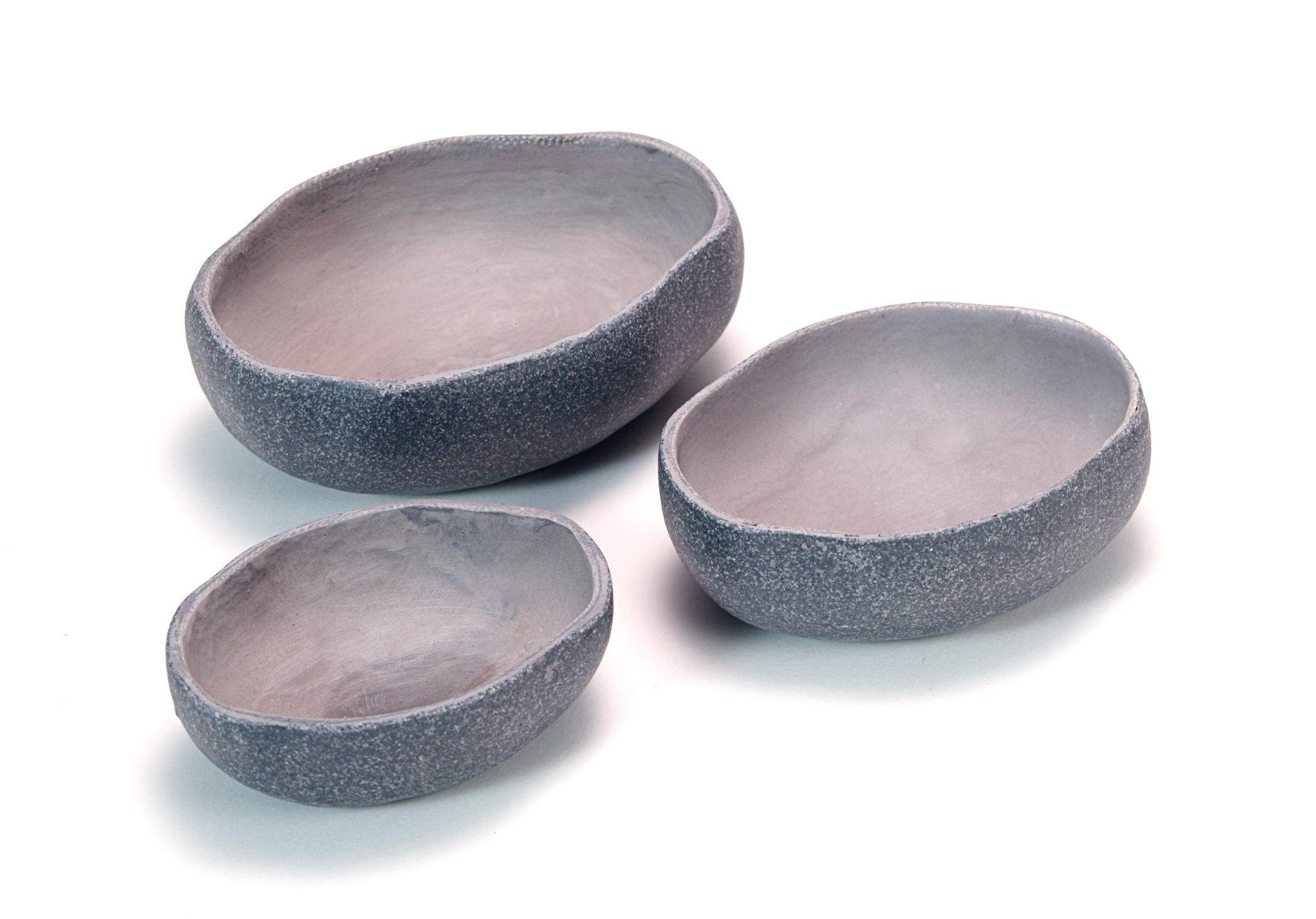 Loose Parts Play Collection - Image 15