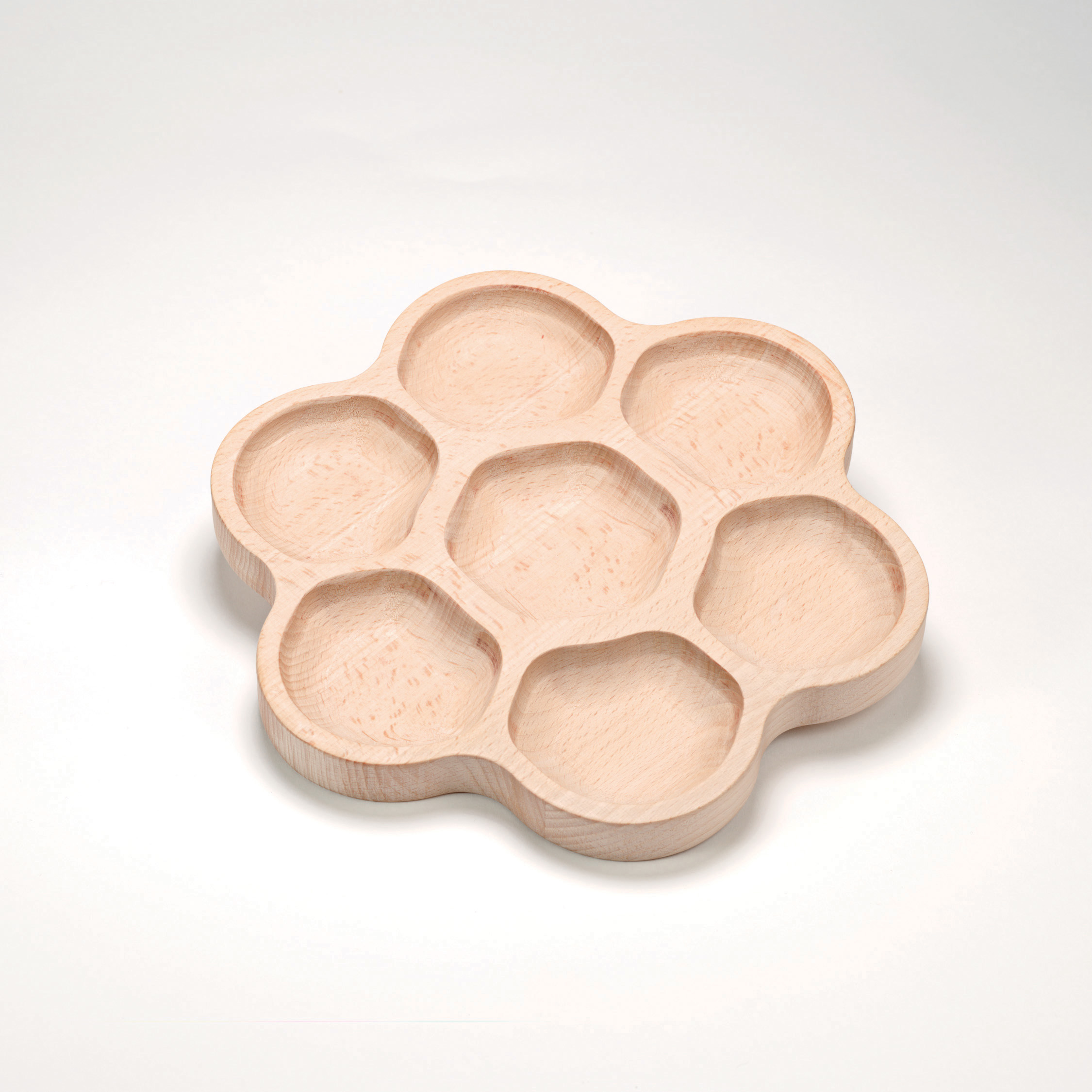 Loose Parts Play Collection - Image 13