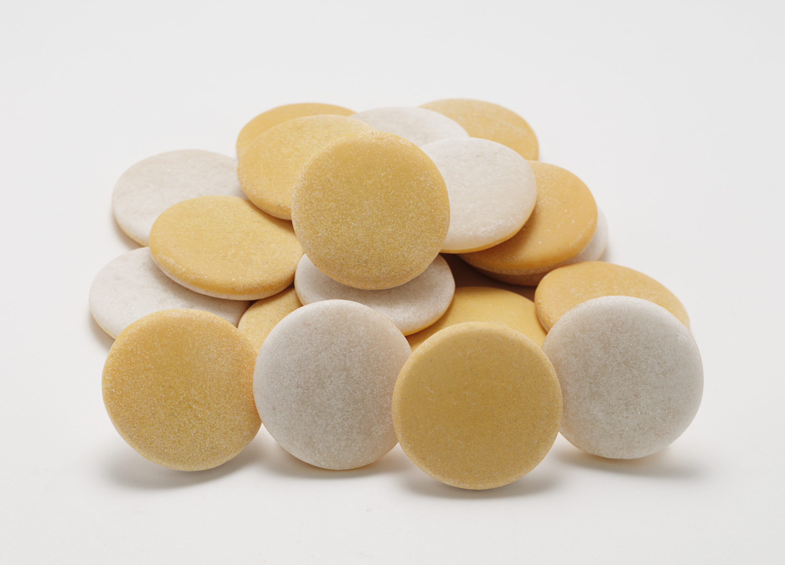 Loose Parts Play Collection - Image 12