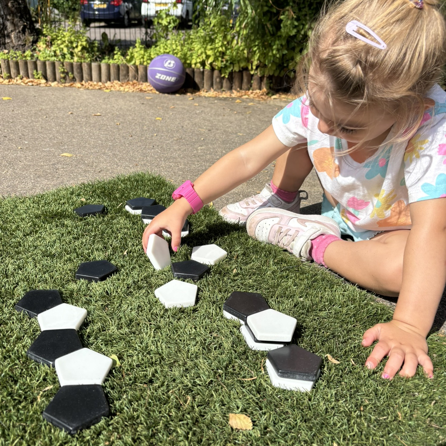 Loose Parts Play Collection - Image 10